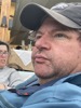 resIMG_20220613_181850_IMG_8856_HEIC.jpg